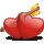 Mail